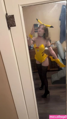 Soggyalien22 [ soggyalien22-5 ] - Sorry guys I have been feeling under the weather I am hoping to