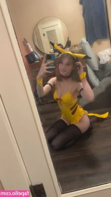 Soggyalien22 [ soggyalien22-5 ] - #Nude picture sets ❤️‍🔥 subscribe now to my main page
