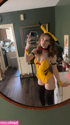 Soggyalien22 [ soggyalien22-5 ] - Awww🥰🥰🥰