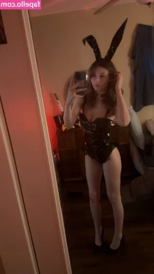 Soggyalien22 [ soggyalien22-5 ] - Teenie Look  P