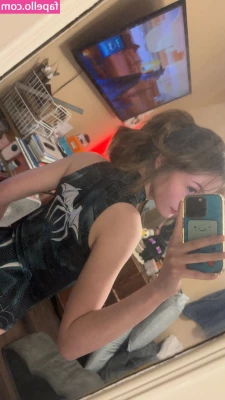 Soggyalien22 [ soggyalien22-5 ] - See you in my dreams 🤤