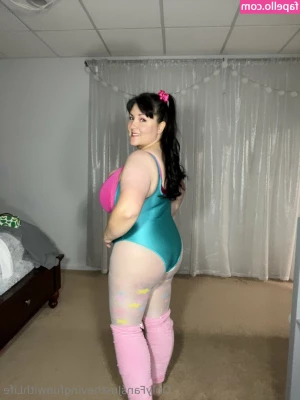  [ justhavingfunwithlife-2 ] - 🍬 Haley's End of Month Sale! 🍬 40 videos! This is my craziest