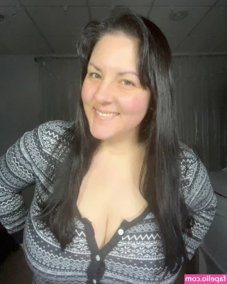  [ justhavingfunwithlife-2 ] - make up from 3 years ago