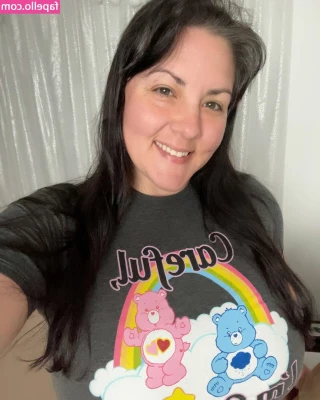 [ justhavingfunwithlife-2 ] - Do you like my