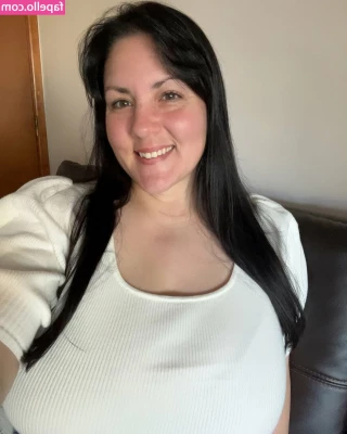 [ justhavingfunwithlife-2 ] - SUBSCRIBE FOR FREE    prrinces22  Hello daddy  here is the horniest