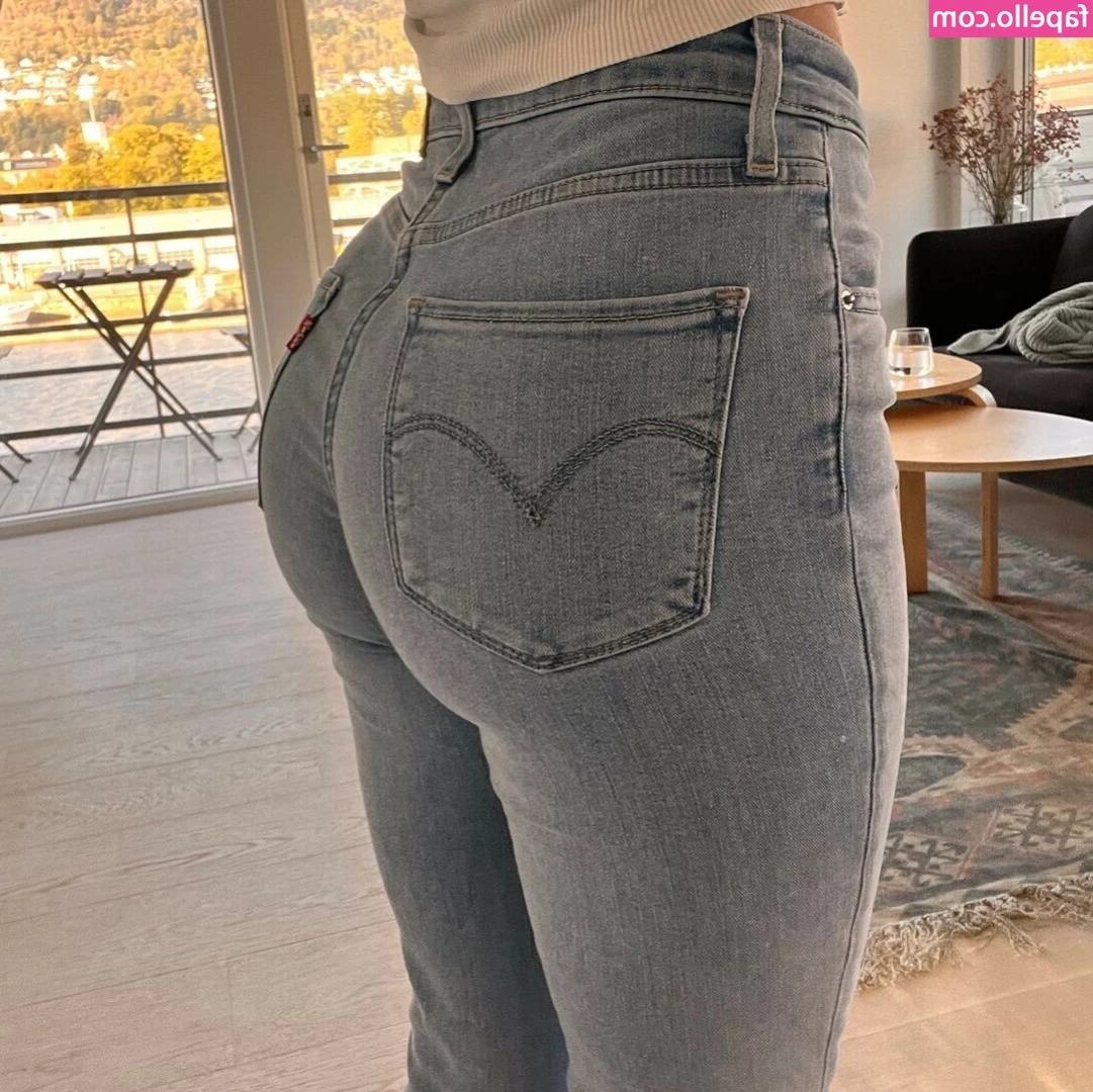 Camilla Hasselgård [ camilla-hasselgard ] - 今後UP予定の動画のキャプチャー画面