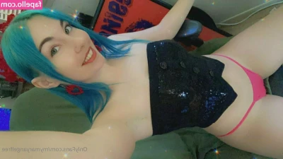 mymaryangell - I just lay around naked counting the wads I ve been sent  The joy of