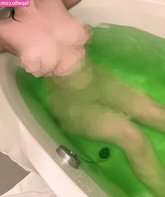 nanami__lala [ nanami-lala ] - Come and Lay with me ❤