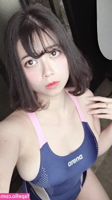 Hieey (海爾陛下 [ hieey ] - Bed time story?