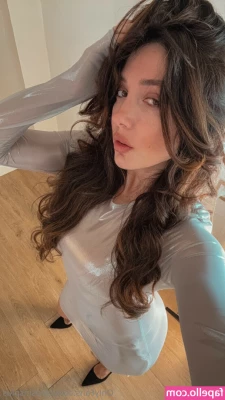 Cleopatra_Sinns [ cleopatra-sinns ] - Love you guys so much   thank you for supporting me