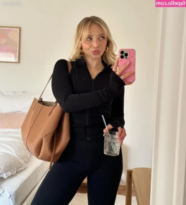 madlinee - I ve had a long day and ready for you to take off my dirty smelly