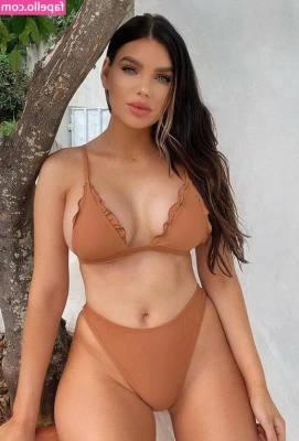 Nicole Thorne [ nicole-thorne-1 ] - Hotel shower means shower nudes