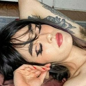 Littlehollybeth