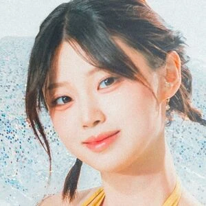 Jang Eunbi