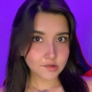 Faye Lorenzo
