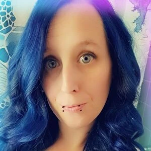 subbyserenity