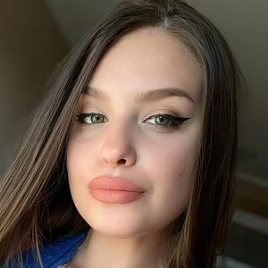katkildare69