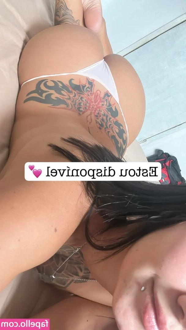 Ultraviolenceml - Take the chance to ask for a personal and exclusive custom striptease
