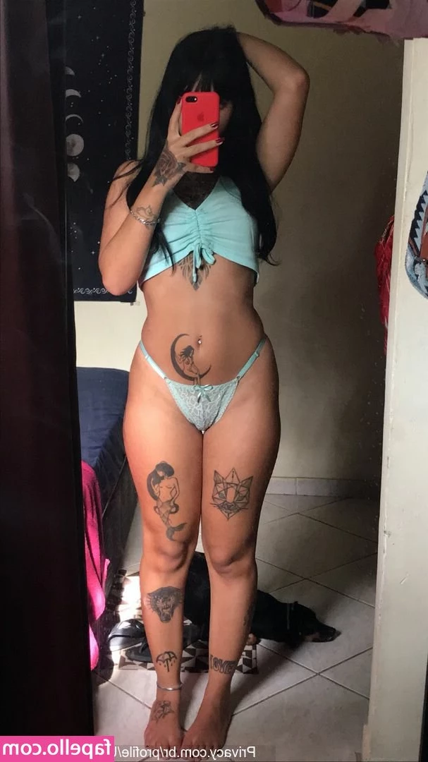 Ultraviolenceml - Butt nekkid 🍑 maybe this will grab your attention 👀