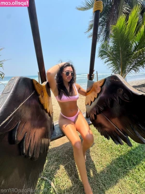 freeraynarose [ freeraynarose-5 ] - Pull them offffff