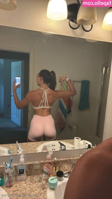freeraynarose [ freeraynarose-5 ] - I got a new tattoo  hope you like it