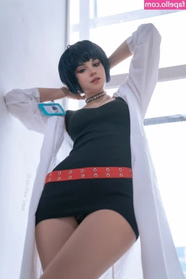 Shirogane_sama [ shirogane-sama-1 ] - My pussy is soaked  amp  im deprived   Who can help me cum