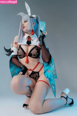 Shirogane_sama [ shirogane-sama-1 ] - Feel free to send custom clip photset requests  kink requests  dm