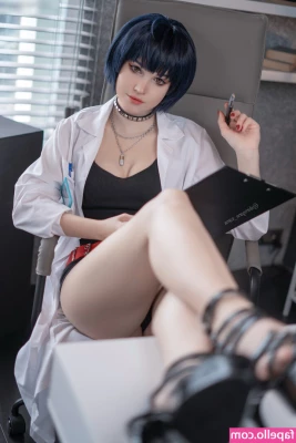 Shirogane_sama [ shirogane-sama-1 ] - Send me a good tip and maybe we can chat a little   I m reading your