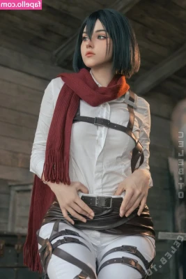 Shirogane_sama [ shirogane-sama-1 ] - omg hack that ass rn I gonna make you very happy  just for few hours