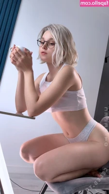 Shirogane_sama [ shirogane-sama-1 ] - Would we fuck on the first date?