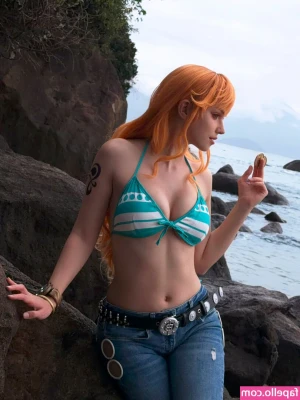 Shirogane_sama [ shirogane-sama-1 ] - My boobs look absolutely huuuuuge today