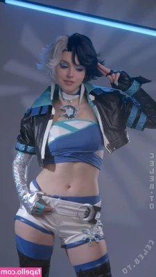 Shirogane_sama [ shirogane-sama-1 ] - Have you already checked your inbox? 🤭😏 NEW VIDEO is waiting