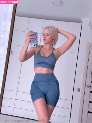 Shirogane_sama [ shirogane-sama-1 ] - Come get a taste 👅