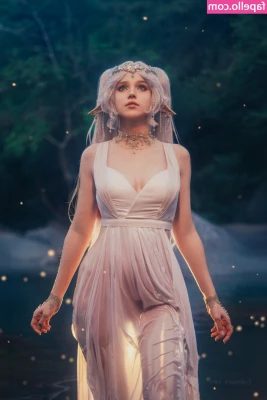 Shirogane_sama [ shirogane-sama-1 ] - issa look👀