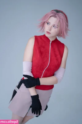 Shirogane_sama [ shirogane-sama-1 ] - Working on some exciting stuff this week. Solo ass play, DPing my