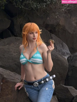 Shirogane_sama [ shirogane-sama-1 ] - 💗Titty Tuesday 💗 tip me if you want to see more titty videos💜