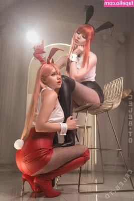 Shirogane_sama [ shirogane-sama-1 ] - If yiu live my huge tits go like my last 10 posts!