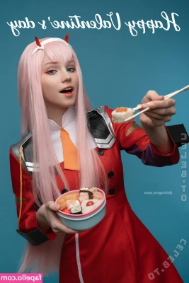 Shirogane_sama [ shirogane-sama-1 ] - Have a cum filled weekend 😆💗💦