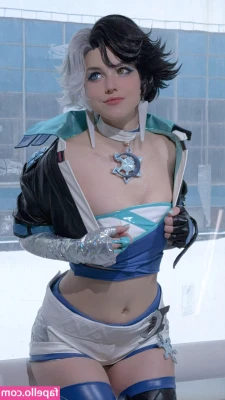 Shirogane_sama [ shirogane-sama-1 ] - Let me taste that dick 😋😋😋😋