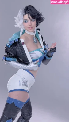 Shirogane_sama [ shirogane-sama-1 ] - Fresh out the showa