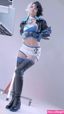 Shirogane_sama [ shirogane-sama-1 ] - Enjoy the view! Aproveita a vista!