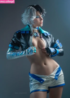 Shirogane_sama [ shirogane-sama-1 ] - Good morning💕🥰. It’s almost Friday, let’s celebrate the end