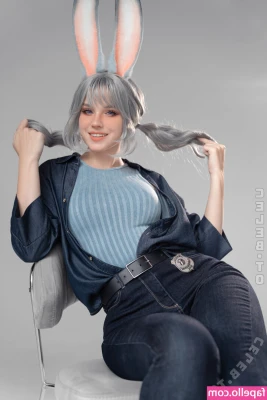 Shirogane_sama [ shirogane-sama-1 ] - Otra noche en mayamiiii😈