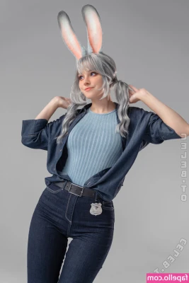 Shirogane_sama [ shirogane-sama-1 ] - https://maximcovergirl.com/2021/marina-2 Hey loves!!! I made it into