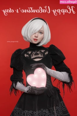Shirogane_sama [ shirogane-sama-1 ] - I Really want this so can i pls get tip for it? *-*♥