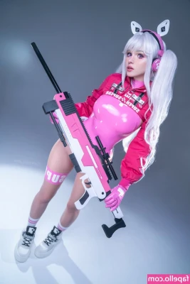 Shirogane_sama [ shirogane-sama-1 ] - Check your messages! 🥴 I’m sliding in your DMs ❣️