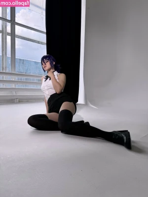 Shirogane_sama [ shirogane-sama-1 ] - The short porn video is 3:26 minutes long. Starts off with my