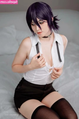 Shirogane_sama [ shirogane-sama-1 ] - I was sooo horny, I had to touch myself. 💦