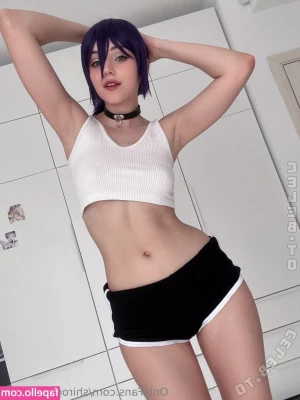 Shirogane_sama [ shirogane-sama-1 ] - Before my shower 😋 Check your inbox for pics and videos during my