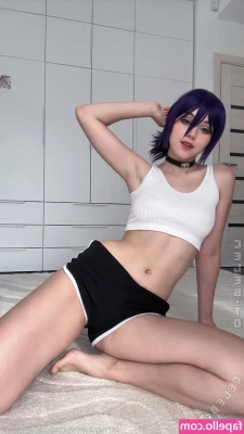 Shirogane_sama [ shirogane-sama-1 ] - thick n juicy